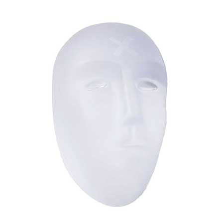 Berti Vallien Kosta Boda Brains You Are the Light (modell 7520162), höjd 7,5 cm