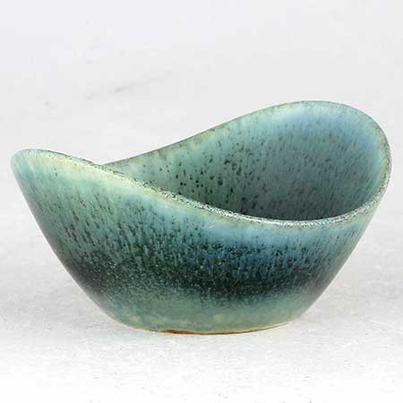 Carl-Harry Stålhane SXK vase