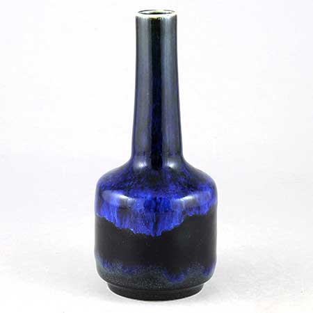 SBD-modell, höjd 15 cm