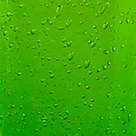 Erik Höglund Boda People Green