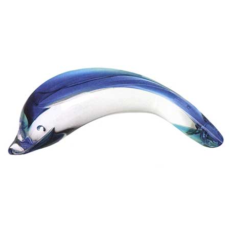 Göran Wärff Kosta Boda Seaside Bird (model 90121), height 11 cm
