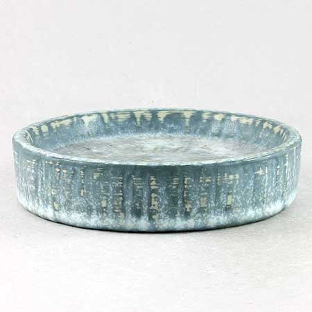 Gunnar Nylund Rörstrand Alpina Bowl (model 1), diameter 14 cm
