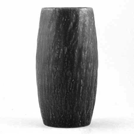 Gunnar Nylund Rörstrand Alpina Vase (model 12) height 18 cm