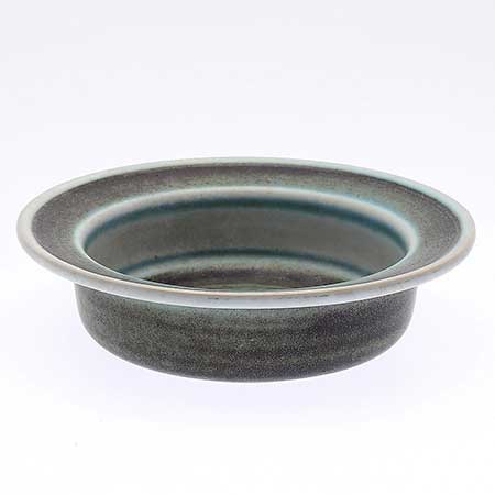 Gunnar Nylund Rörstrand Banderillo Bowl, diameter 19 cm