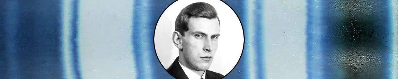 Gunnar Nylund Rörstrand Banderillo