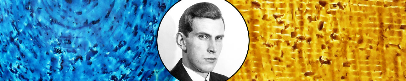 Gunnar Nylund Rörstrand Chamott