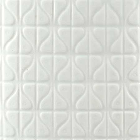 Gunnar Nylund Rörstrand The white Domino decor