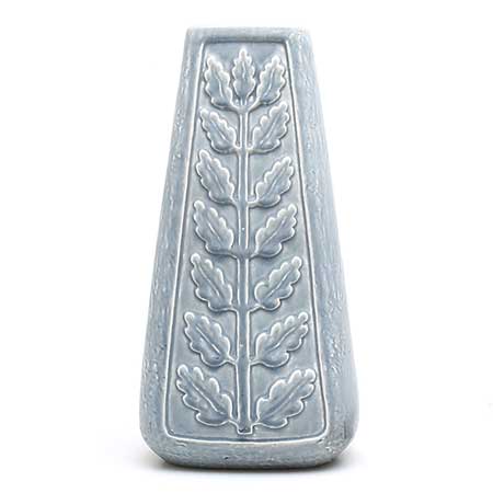 Gunnar Nylund Rörstrand Eklöv Vase, height 32 cm