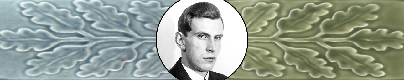 Gunnar Nylund Rörstrand Eklöv