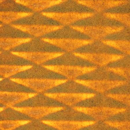 Gunnar Nylund Rörstrand The orange Eterna decor