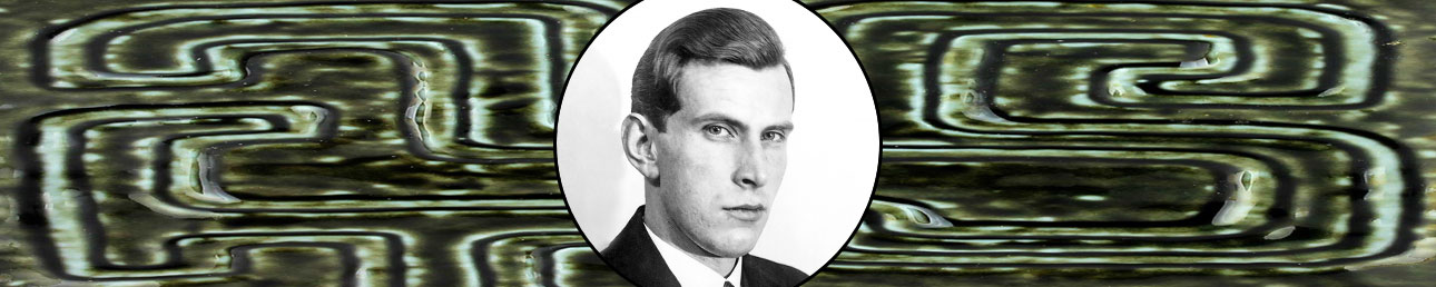 Gunnar Nylund Rörstrand Farina