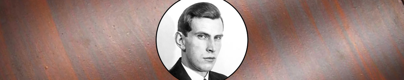Gunnar Nylund Rörstrand Ferro