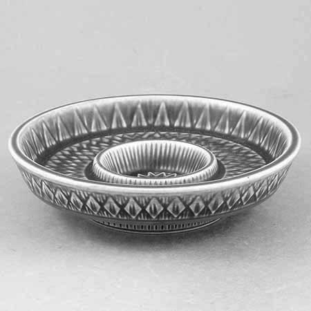 Gunnar Nylund Rörstrand Fortuna Bowl, model 1, diameter 15 cm