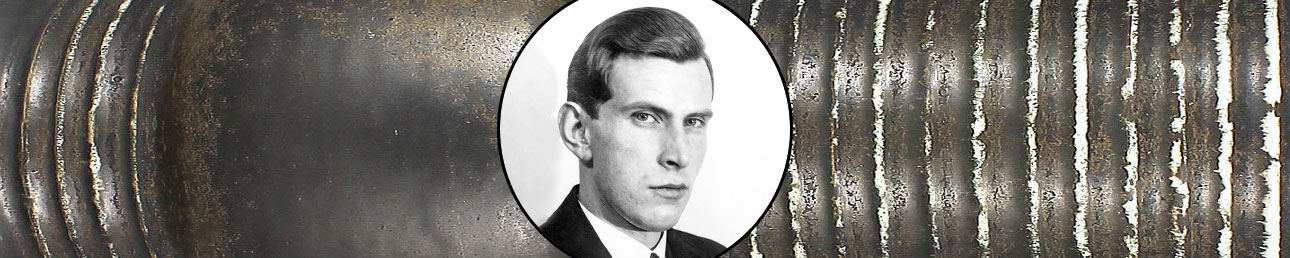 Gunnar Nylund Rörstrand Igloo