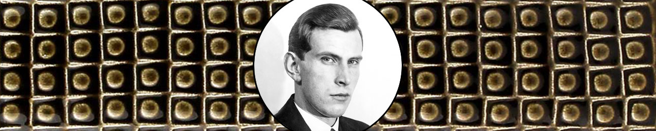 Gunnar Nylund Rörstrand Kub