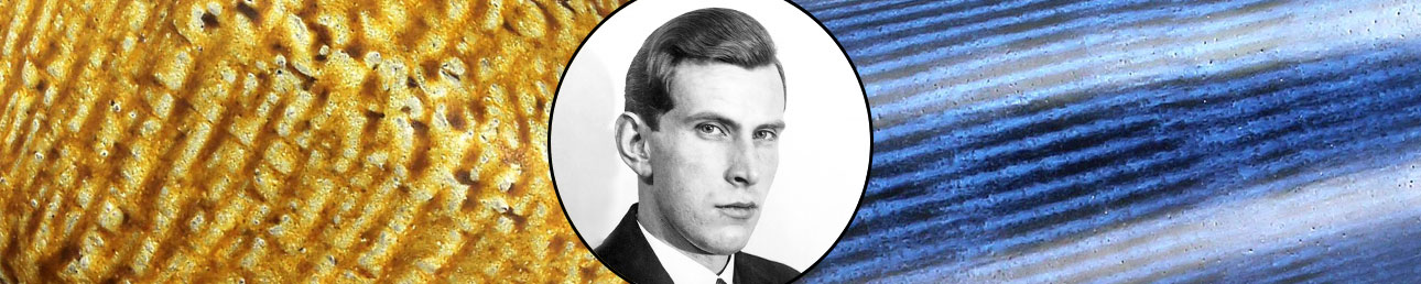 Gunnar Nylund Rörstrand Nymölle