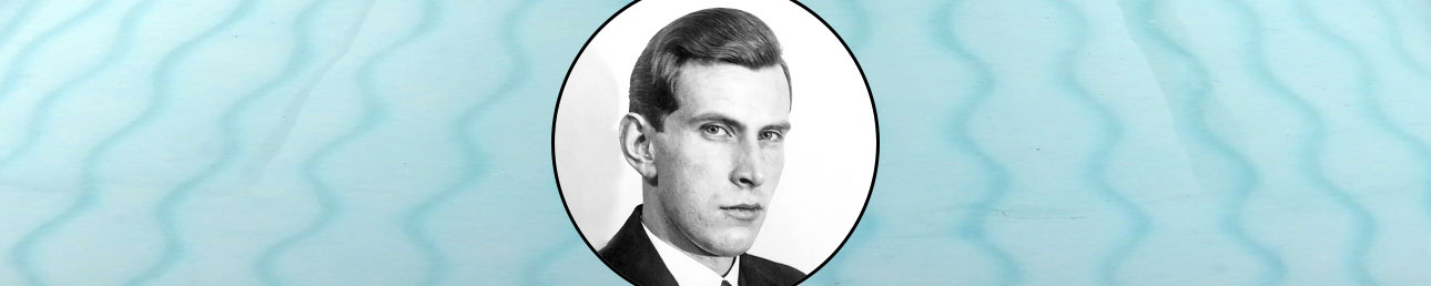 Gunnar Nylund Rörstrand Paranta