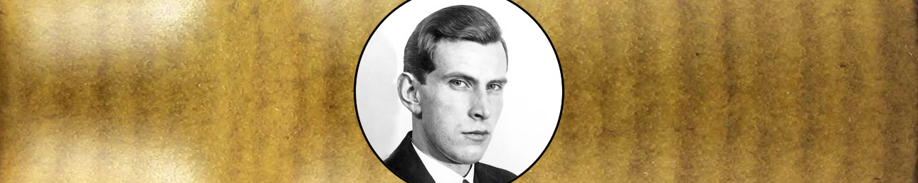 Gunnar Nylund Rörstrand Petitess