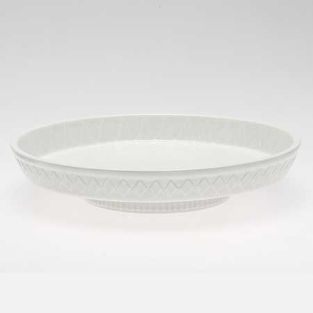 Gunnar Nylund Rörstrand Scherzo Bowl, model 4, height 27 cm