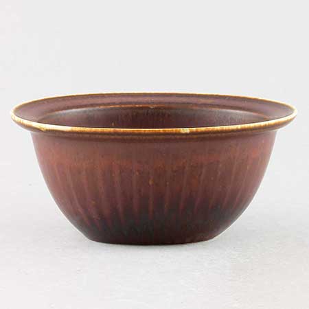 NSV-modell, längd 13 cm