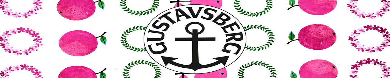Gustavsberg