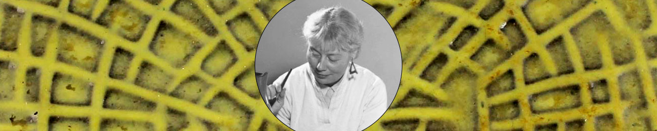 Hjördis Oldfors Upsala-Ekeby Cadiz