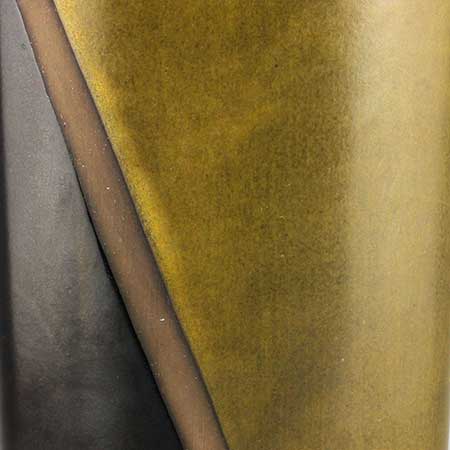 Hjördis Oldfors Upsala-Ekeby Diagonal Vase (model 5067), height 29 cm