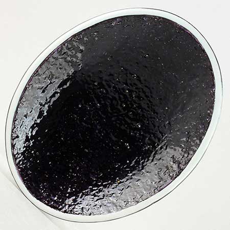 Ingrid Atterberg Upsala–Ekeby Corinna Bowl. Model 2400. Length 24,5 cm