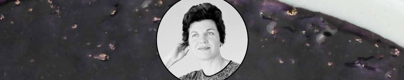 Ingrid Atterbergs Corinna