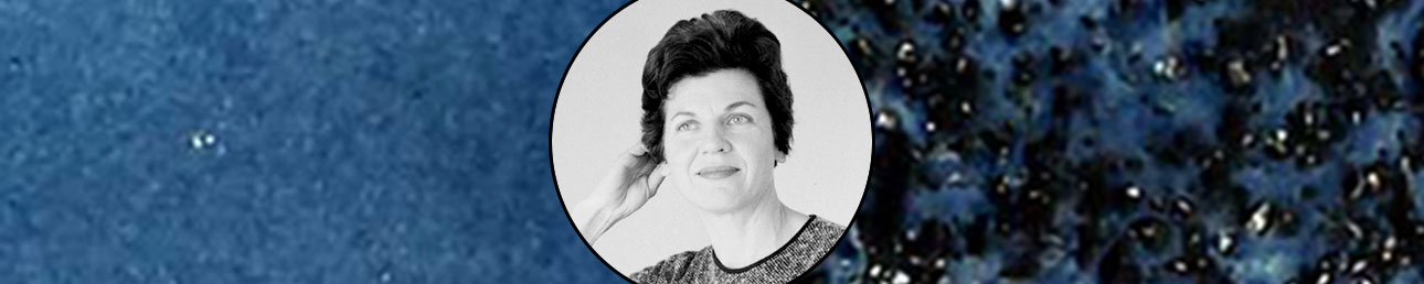Ingrid Atterbergs Upsala-Ekeby Jail