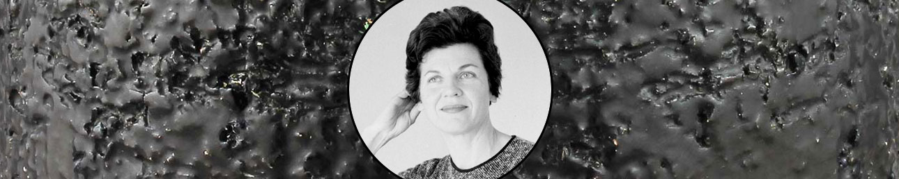 Ingrid Atterbergs Plan