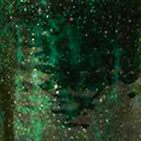 Ingrid Atterbergs Progresso Unicolored green version