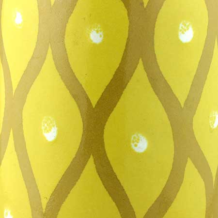 Ingrid Atterbergs Upsala-Ekeby The Retina decor 