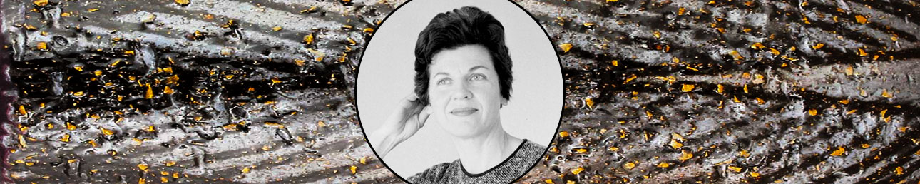 Ingrid Atterbergs Upsala-Ekeby Vienna