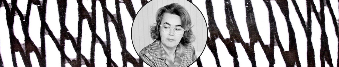 Mari Simmulson Upsala Ekeby Mars