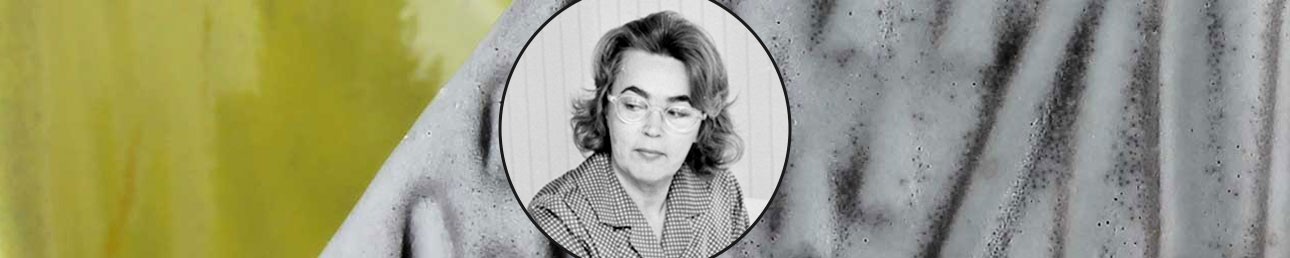 Mari Simmulson Upsala Ekeby Natur