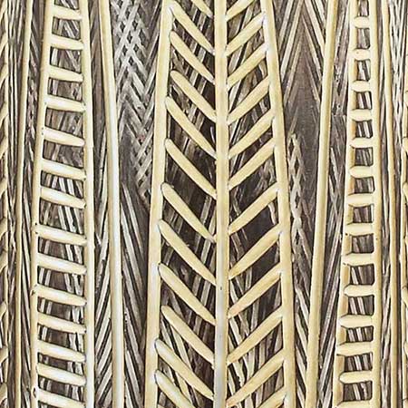 Mari Simmulson Upsala Ekeby The Nigeria decor