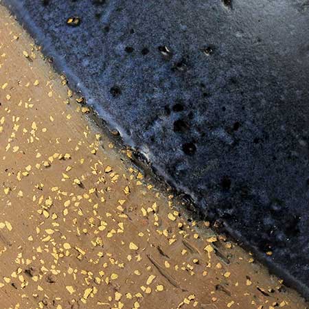 Mari Simmulson Upsala Ekeby The Onyx decor