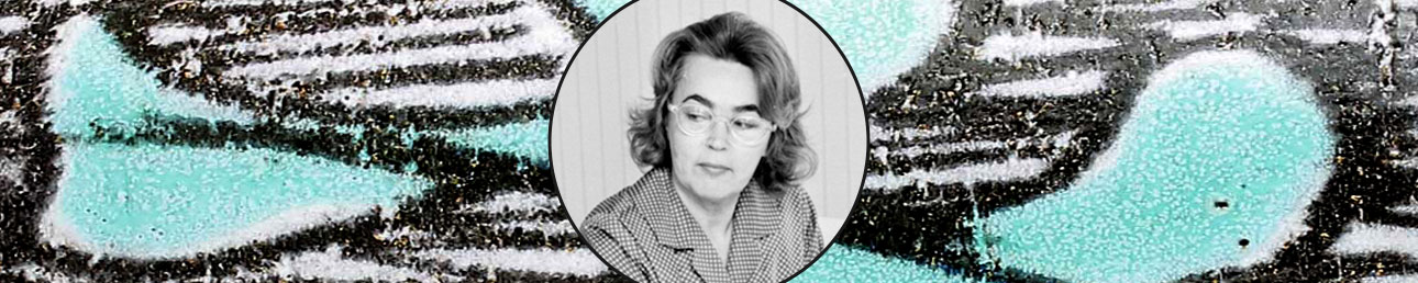 Mari Simmulson Upsala Ekeby Tahiti