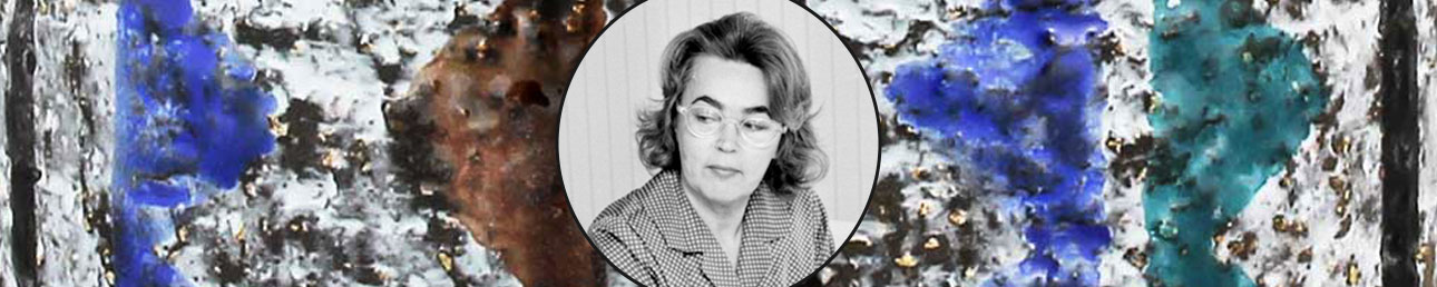 Mari Simmulson Upsala Ekeby Timglas