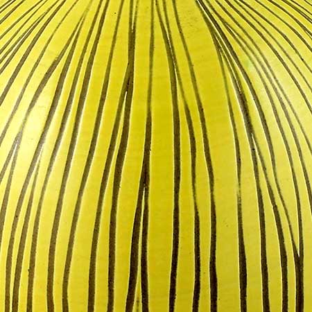 Mari Simmulson Upsala–Ekeby Vibrato The Vibrato decor