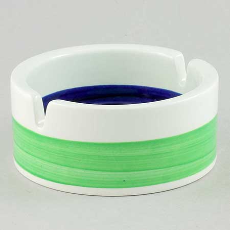 Marianne Westman Rörstrand Piggelin Bowl (model 1), diameter 11,5 cm