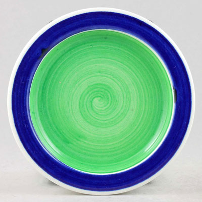 Marianne Westman Rörstrand Piggelin Dish (model 5), diameter 5 cm