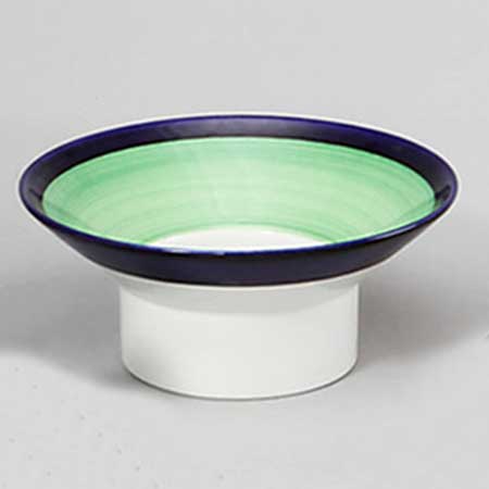 Marianne Westman Rörstrand Piggelin Bowl (model 10), diameter 7,5 cm