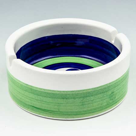 Marianne Westman Rörstrand Piggelin Bowl (model 2), diameter 15 cm