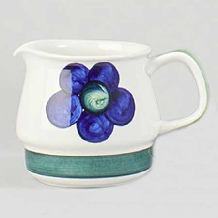Marianne Westman Rörstrand Sippa Pitcher