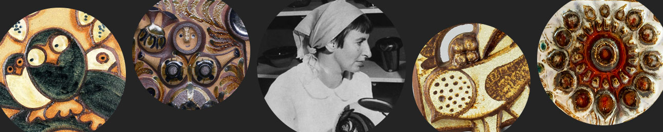 Noomi Backhausen Söholm