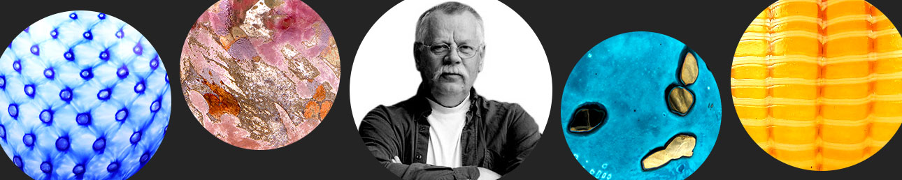 Oiva Toikka Ägg
