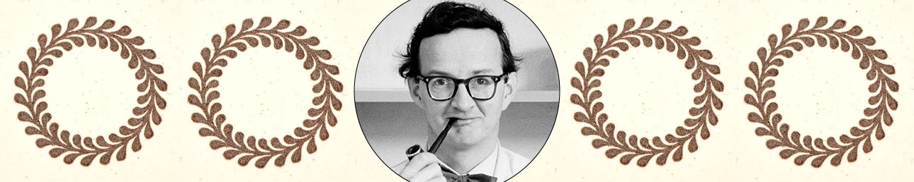 Stig Lindberg Gustavsberg Consul