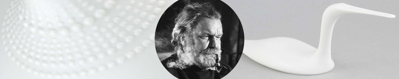 Tapio Wirkkala Rosenthal Ceramics